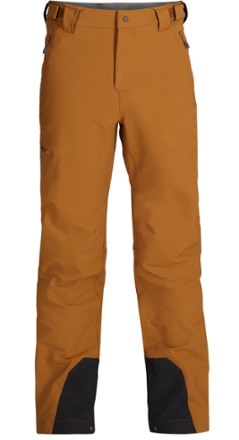 RedHead Stanley Cargo Pants for Men