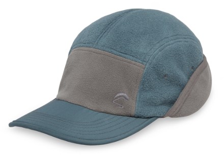 Sunday Afternoons Blazin' Cap - Kids' 0