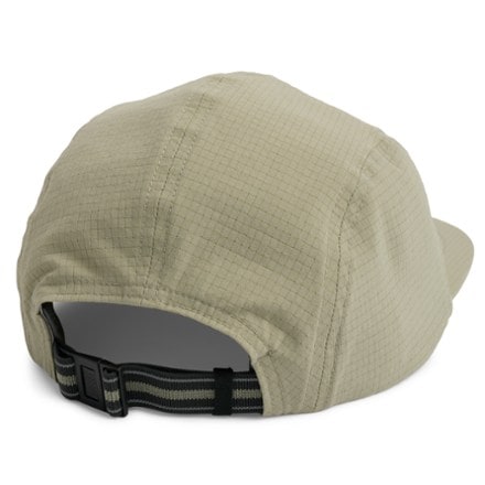 KUHL Breeze Cap 1