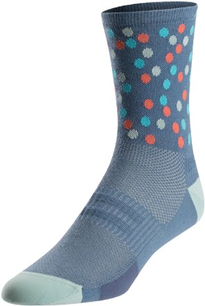 pearl izumi pro socks