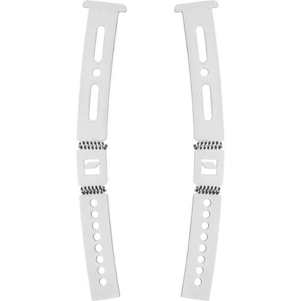Product Image of color