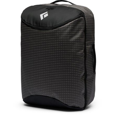 Black Diamond StoneHauler 40 L Travel Pack 0