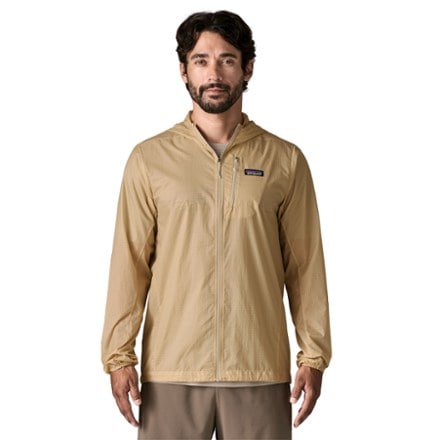Patagonia Houdini Jacket - Men's 1