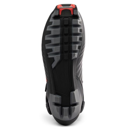 Rossignol X-7 SC Cross-Country Ski Boots 3