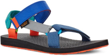 rei tevas mens