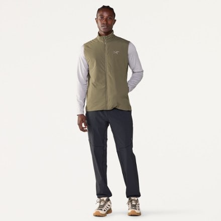 Arc'teryx Atom Insulated Vest - Men's 3