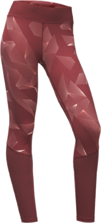 the north face pulse tights