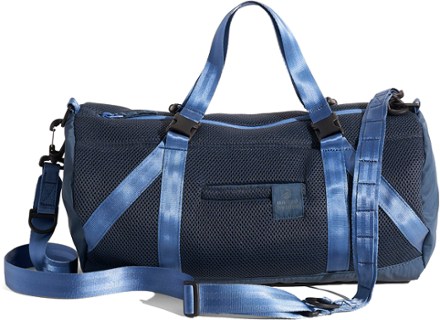 Reactive Mini Duffle – United By Blue