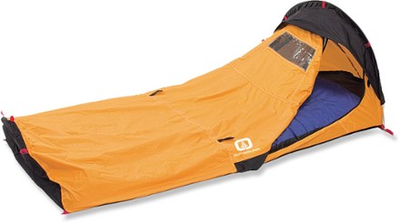 Outbound Hooped Bivy Sack REI Co op