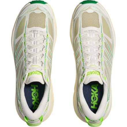 HOKA Mafate Speed 2 Trail-Running Shoes 5