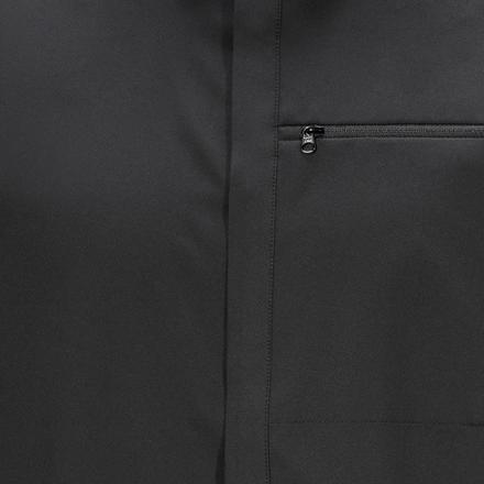 Arc'teryx Skyline Shirt - Men's | REI Co-op