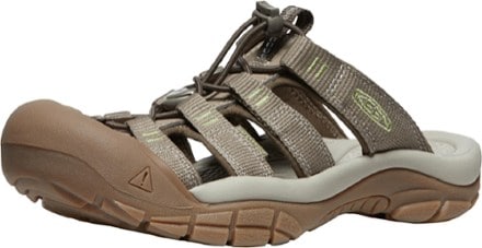 KEEN Newport Slides - Women's 2