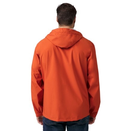 Free Country Hydro Light Spectator Jacket - Men's 1