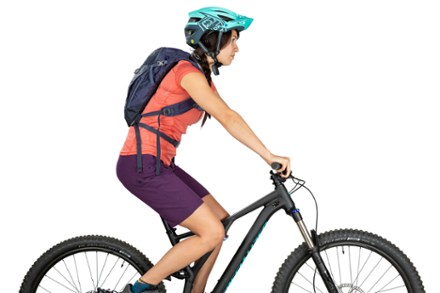 Osprey Salida 8 Hydration Pack - Women's 6