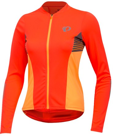 pearl izumi select pursuit