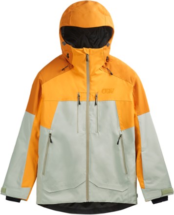 Picture Organic Clothing Women's Exa Insulated Jacket