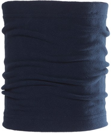 Chaos Drake Polar Fleece Neck Tube - Kids' 0
