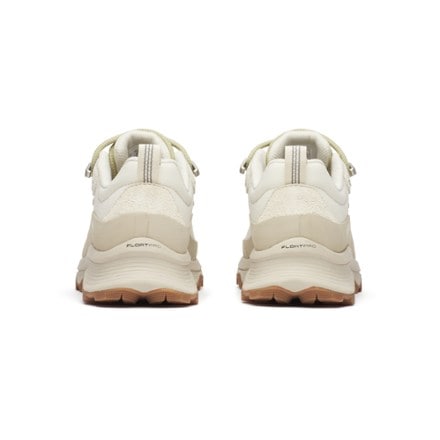 Merrell Ontario SP Lace SE Shoes 3