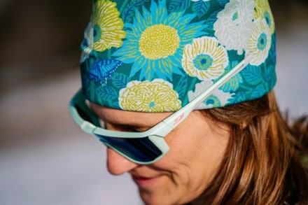Julbo Fury Sunglasses 6