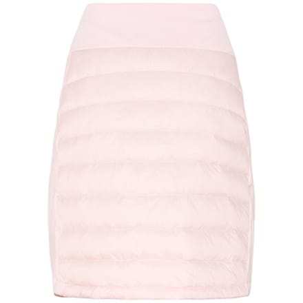Kari Traa Emilie Down Skirt - Women's 3
