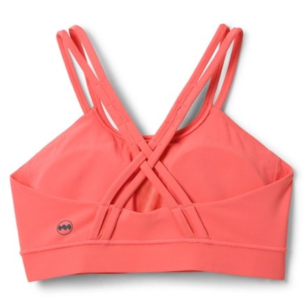 Janji Pace Sports Bra 1