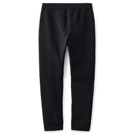 Ten Thousand Midweight Tech Fleece Jogger Pants - Men's 6