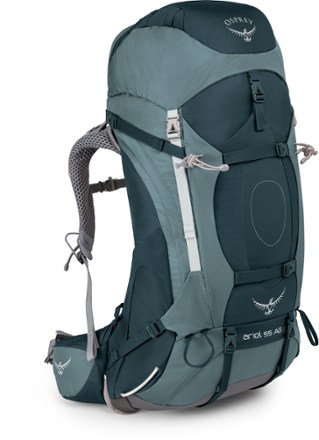 osprey ariel ag 55