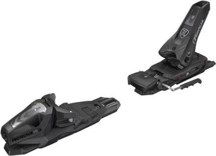 Tyrolia Protector PR 13 GW Ski Bindings 0