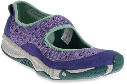 bike shoes for wide feet