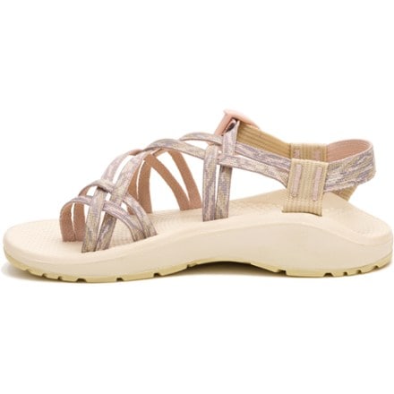Chaco ZX/2 Cloud Sandals - Women's 1