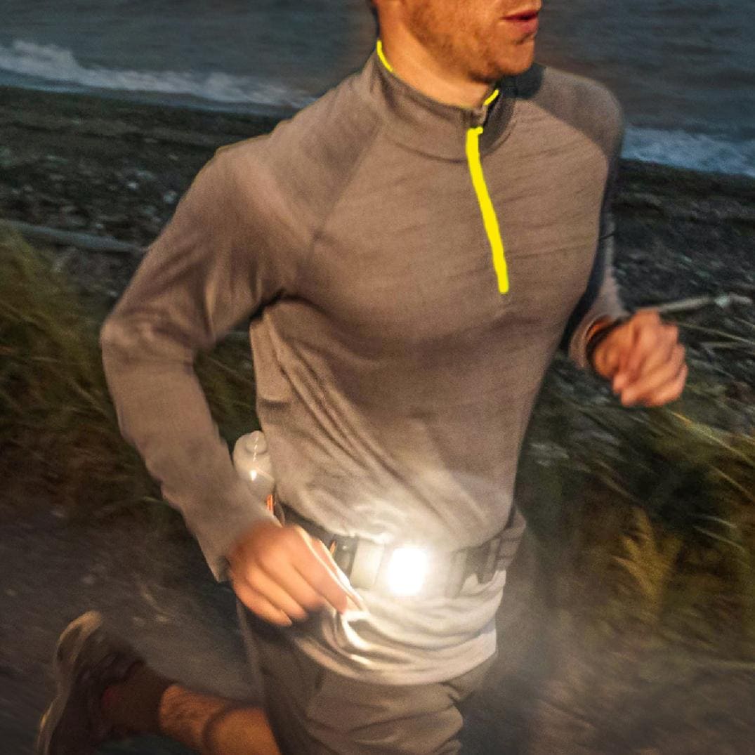 Location Image for Versa-Mini Rechargeable LED Safety Light