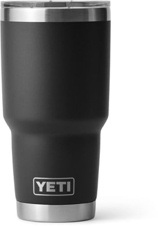 YETI Rambler 30oz Tumbler Red