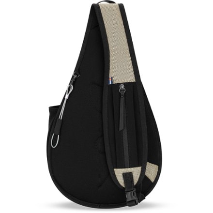 Sherpani Esprit AT Sling Bag 2