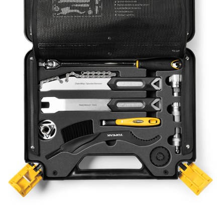 Topeak PrepBox 6