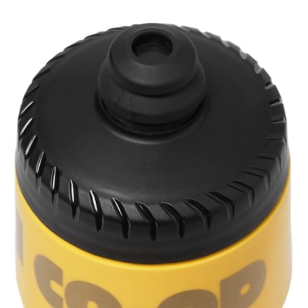 Co-op Cycles Purist Water Bottle - 26 fl. oz. 4
