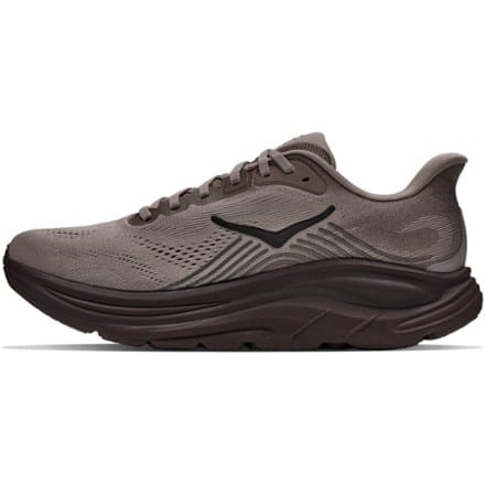HOKA Clifton 11 Road-Running Shoes - Men's 1