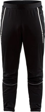 Craft Men's Pants | REI Co-op