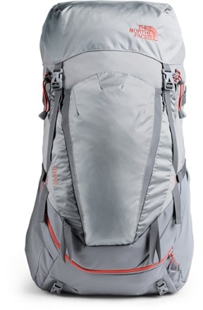 mens north face backpack sale