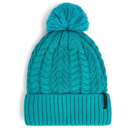 Outdoor Research Liftie Beanie - Women's 0