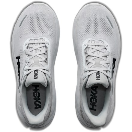 HOKA Arahi 9 Road-Running Shoes - Men's 5