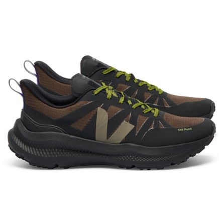 VEJA Condor 3 Off-Road Shoes - Men's 2