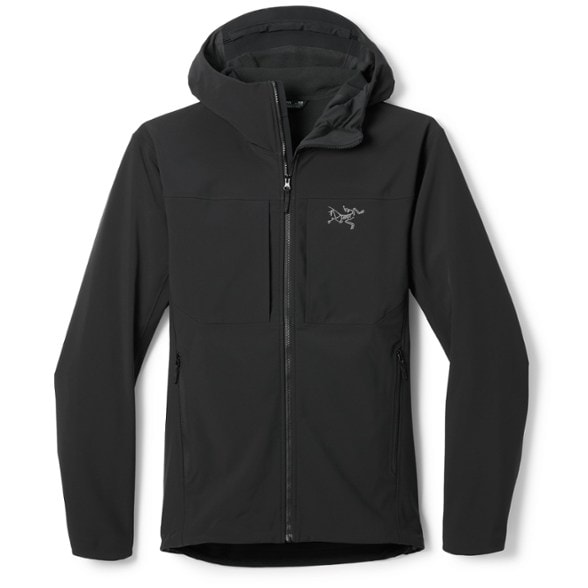 Product Image of color Black