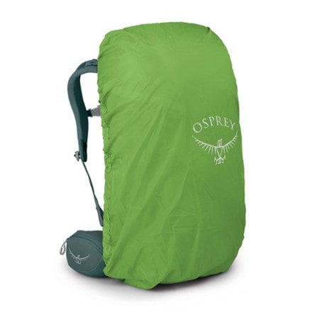 Osprey Viva 45 Pack - Women's 3