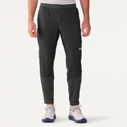 REI Co-op Swiftland Thermal Running Pants - Men's 1