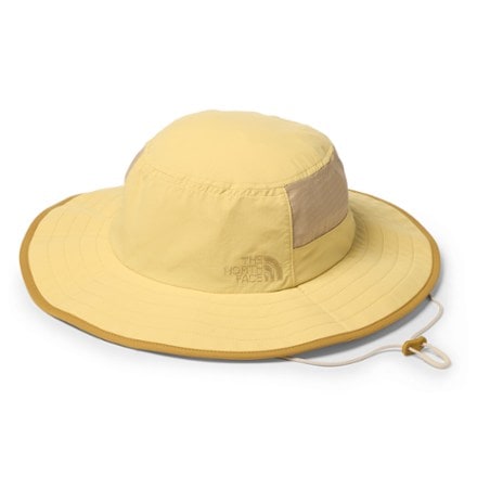 The North Face Universal Horizon Convertible Brimmer Hat 3