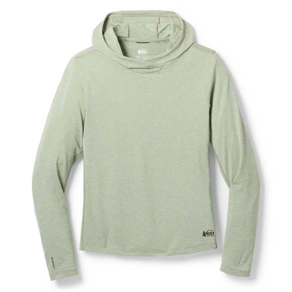 Product Image of color Harvest Sage Heather