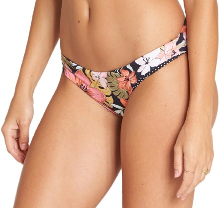 billabong swim womens
