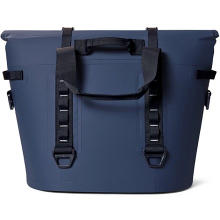 YETI Hopper M30 2.0 Soft Cooler 1
