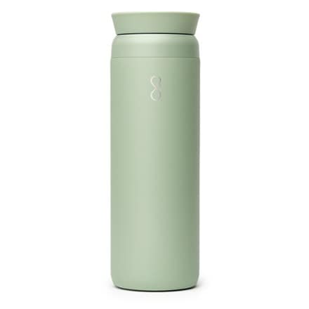 Ocean Bottle Peak Brew Flask - 20 fl. oz. 0