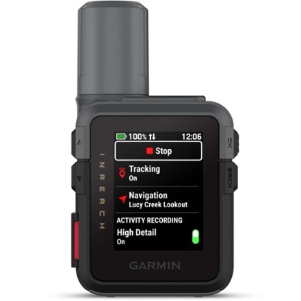 Garmin inReach Mini 3 6